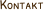 Kontakt
