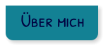 Über mich