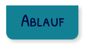 Ablauf