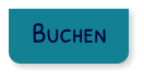 Buchen