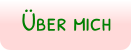 Über mich