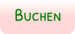 Buchen
