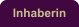 Inhaberin