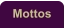 Mottos