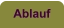 Ablauf