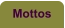Mottos