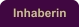 Inhaberin