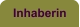 Inhaberin