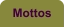 Mottos